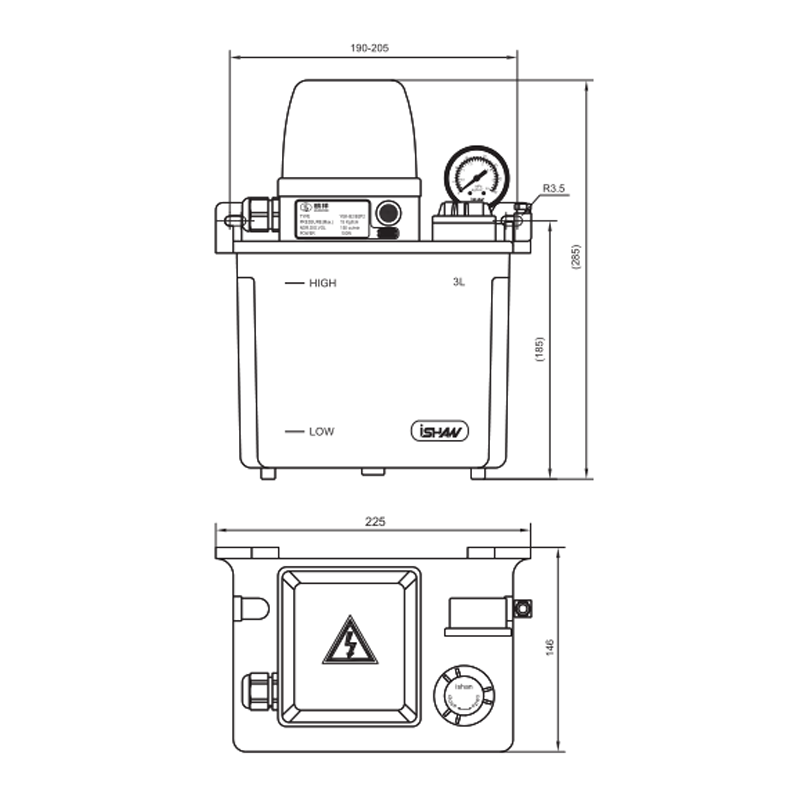 1666683125862302.png 1-1P11FZTM54.png