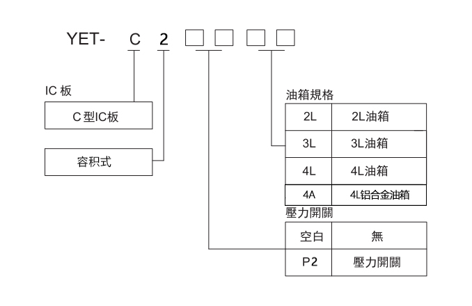 1713230908311417.jpg 1710494652187811.jpg
