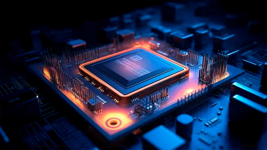 Future Trends in CPU